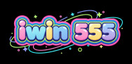 iwin 555